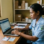 sipafi kabupaten timor tengah selatan